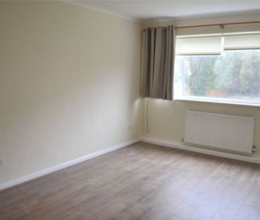 Brighton Road, Purley, CR8 - Photo 2