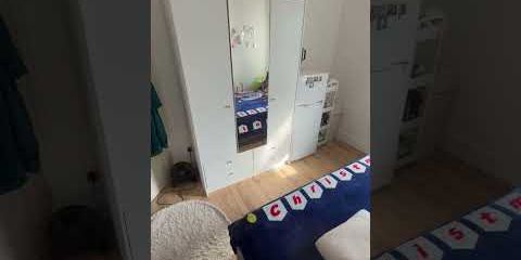 Room in a Shared House, Cumberland Road, E13 - Photo 3