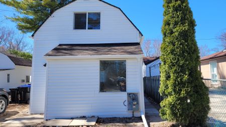 For Lease - 46 Glenwood Drive, Wasaga Beach, Ontario - Photo 4