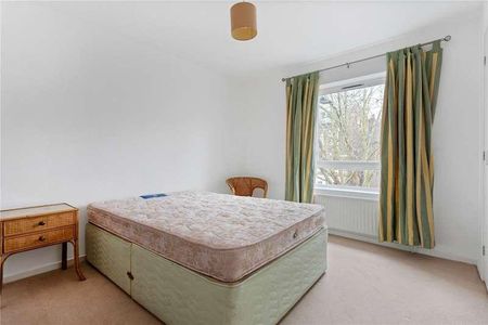 Thornhill Road, London, N1 - Photo 4