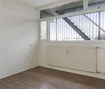 Jan Vermeerstraat 0ong, 5914 Venlo, Nederland - Photo 2