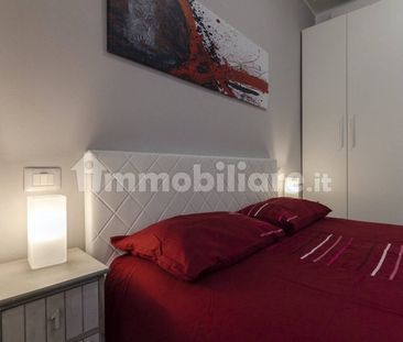 Monolocale via Irnerio, Irnerio, Bologna - Photo 4