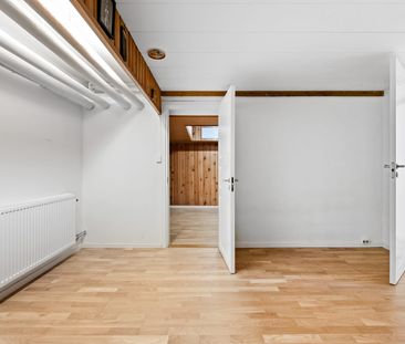 Lammholmsbacken, Skärholmen - Photo 3