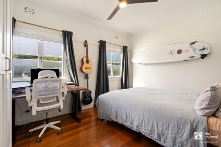 Charming Family Home in the Heart of Murwillumbah - Photo 4