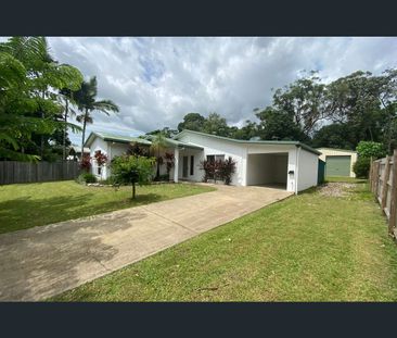 Address available on request, Mount Sheridan, Qld 4868 - Photo 2