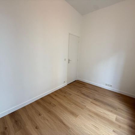 Location Appartement 2 pièces 24m² LIVRY GARGAN 93190 - Photo 3