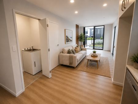 98 Canon St, St. Albans - Photo 2