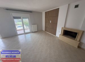 Μεζονέτα για ενοικίαση - Ελευθερούπολη, - Photo 3