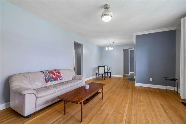 For Lease - 2286 Prospect Street, Burlington, Ontario - Photo 1