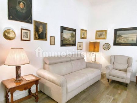 Trilocale via de' Fusari, Centro Storico, Bologna - Foto 4