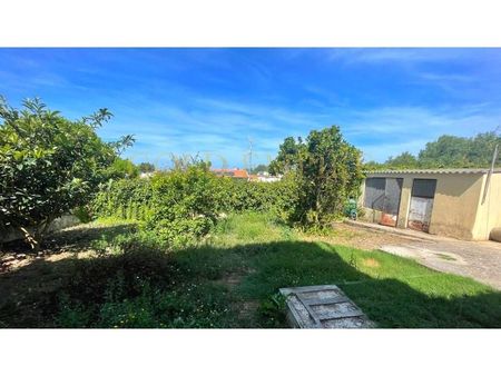 Apartamento T1 em Lisboa - Photo 2