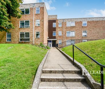 1 bedroom unknown to rent Attree Court, Tower Road, Brighton - Photo 3