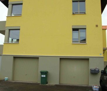 4.5 Zimmer, 100 m², 2. Stock - Photo 4