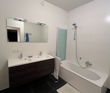 Appartement met 2 slaapkamers te huur in Waregem - Photo 1