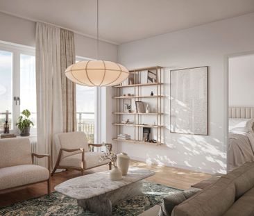 Vivelvägen 64, 75660, Uppsala - Photo 1