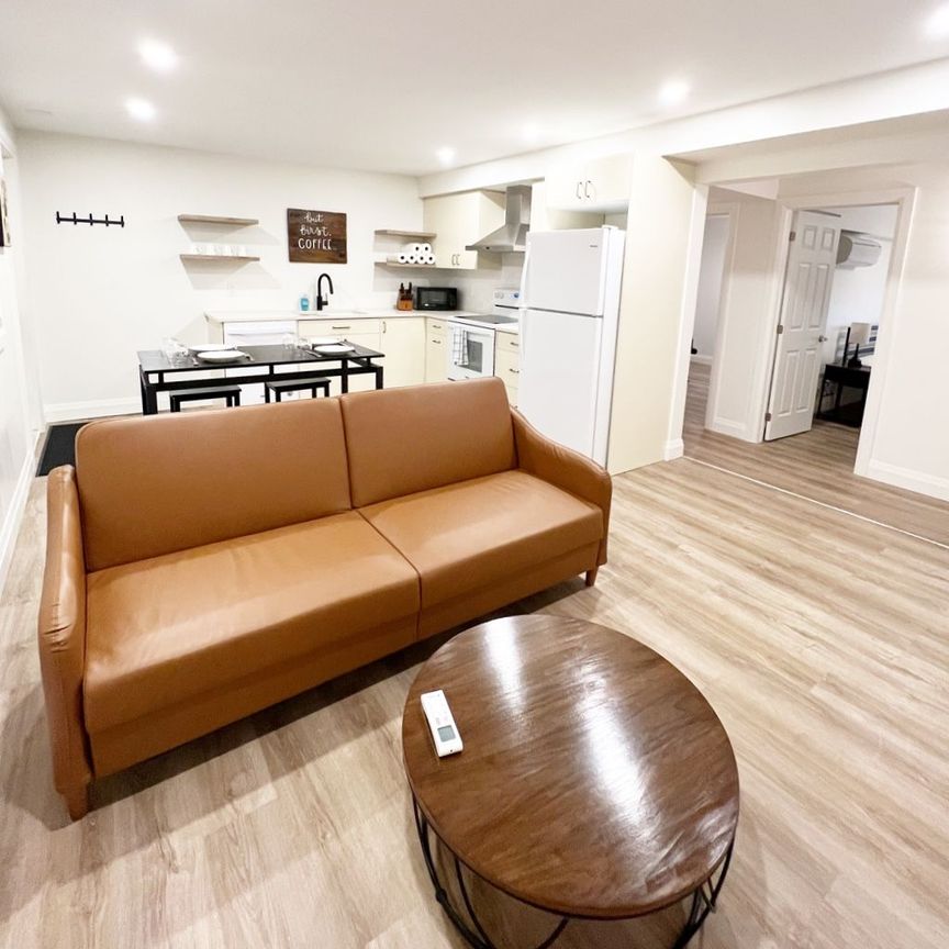 For Lease - 19 Creeden Street Unit# B, Brant, Ontario - Photo 1