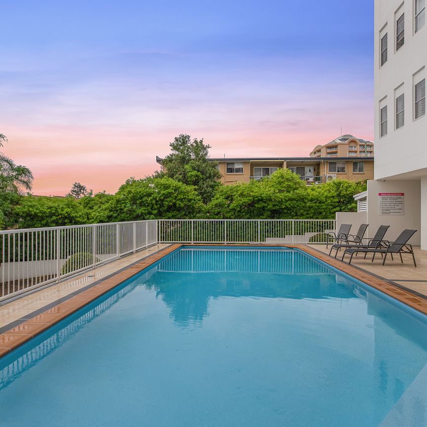 53 Dunmore Terrace, Auchenflower, QLD, 4066 - Photo 1