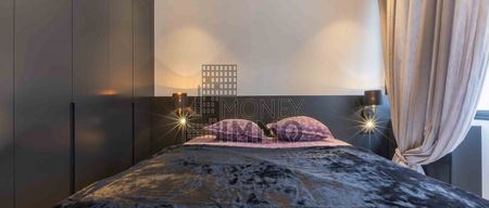 Appartement • Triangle d'Or - Photo 4