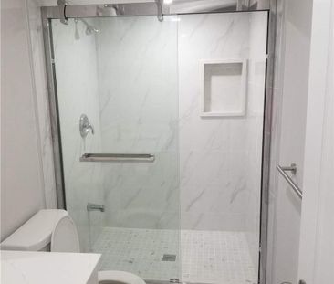 For Lease - 719 Agnew Crescent, Milton, Ontario - Photo 3