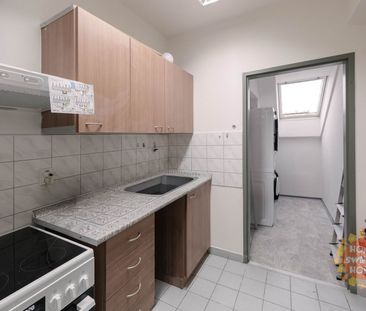 Apartment for rent, Flatshare, 12m - Photo 2
