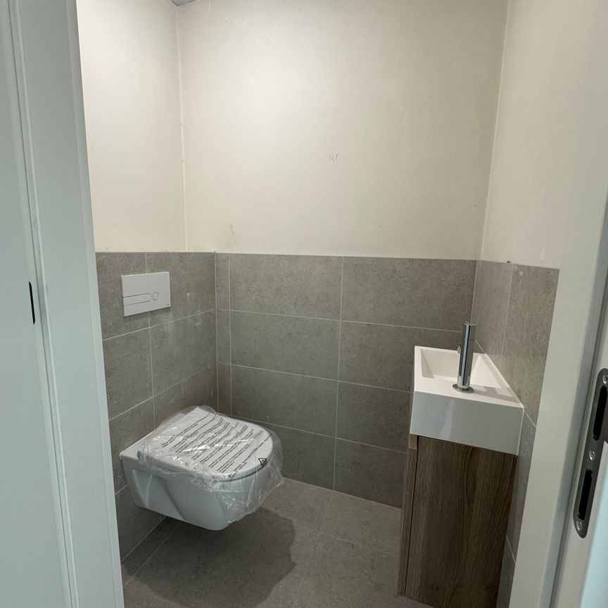 Prachtig 2 slpk appartement te Sint-Amands - Foto 1