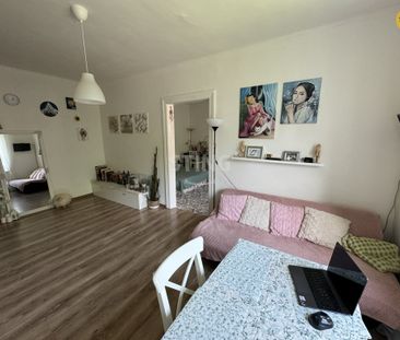 Byt 2+kk k pronájmu, Ostrava / Moravská Ostrava, ulice Sládkova - Photo 5