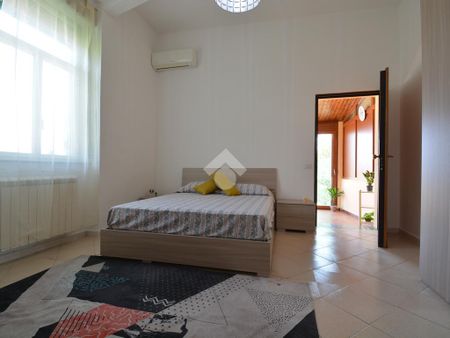Bilocale in affitto - Photo 2