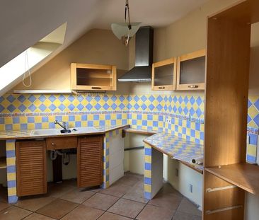 Appartement te huur - Photo 6