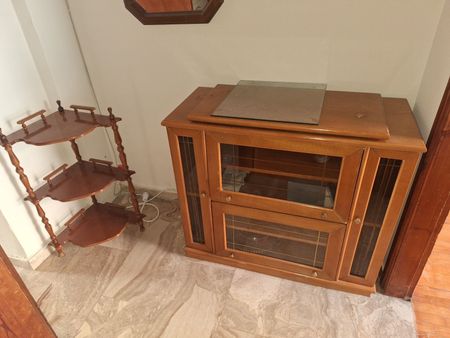 Διαμέρισμα για ενοικίαση Υδραγωγείο (Νεάπολη) - Photo 4
