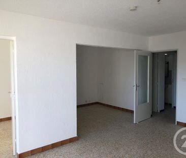 Location Appartement 2 pièces 47m² MONTPELLIER 34090 - Photo 6