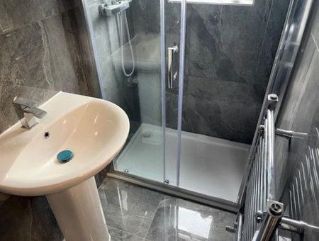 Northfields, Dunstable - Photo 5