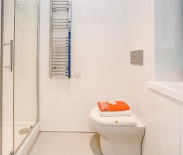 Premium Twodio - Photo 2