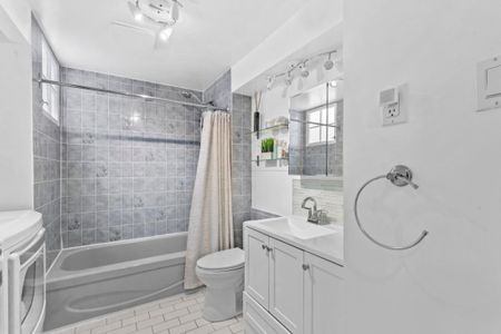 Appartement à louer - Photo 4