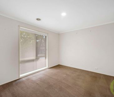 Freshly Updated, Peaceful Living in Prestigious Nicholls - Photo 3