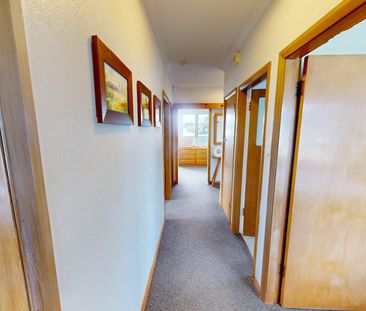 Tawhero - 3 Bedrooms - Photo 3