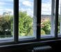 DULOVO Nám. - 2 izbový byt, tehlový dom, pivnica, balkón - Fotografia 5