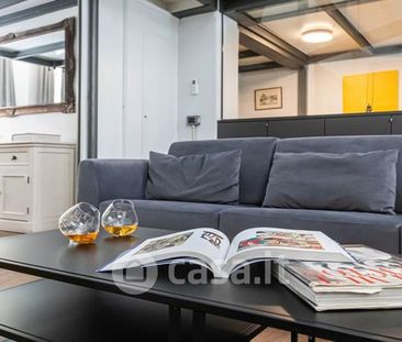 Loft in Affitto in Via Lodovico Mancini 3 a Milano - Foto 6