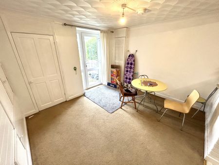 Cliff Terrace, Treforest - Photo 3