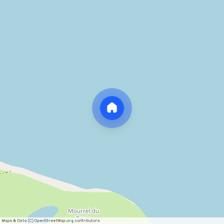 11210, Port La Nouvelle