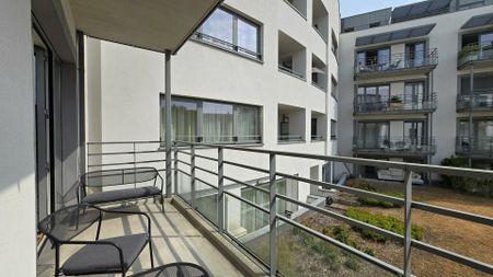 Appartement - Photo 3
