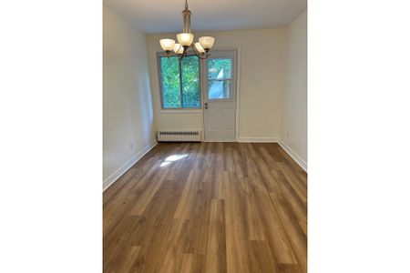 Appartement - 5714 Av. Edgemore - Photo 3