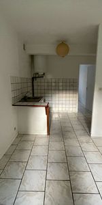 Location appartement 2 pièces, 28.00m², Bures-sur-Yvette - Photo 3