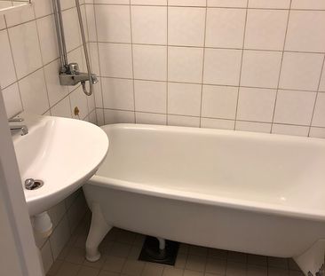 Kammakargatan 29, Norrmalm - Photo 5