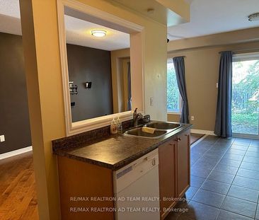 For Lease - 15 Latitude Lane, Whitchurch-Stouffville, Ontario - Photo 6