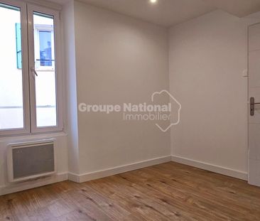 Location Appartement 2 pièces 40m² GONFARON 83590 - Photo 6