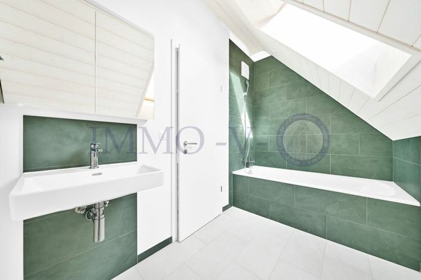 NEW STANDING WITH TERRACE IDEAL FOR FAMILY - Photo 1