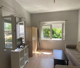 Studio/Γκαρσονιέρα για ενοικίαση - Βόλος, - Photo 3