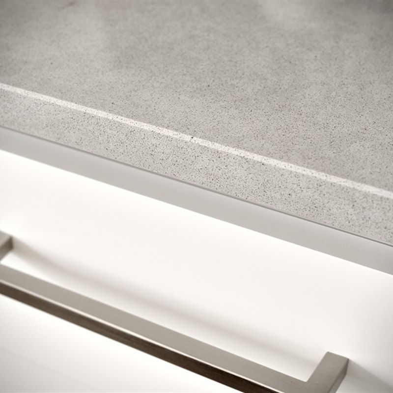 Östergatan 1 - Foto 1