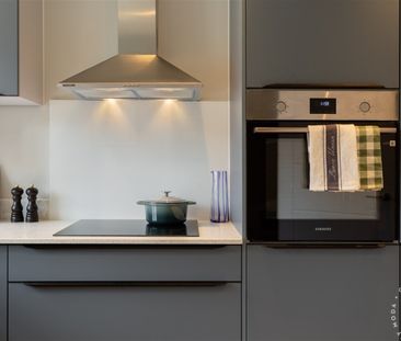 Casa at Westmoor Grange, Doncaster, DN3 - Photo 2