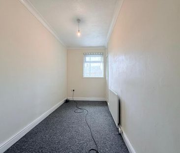3 bedroom house to rent - Photo 4